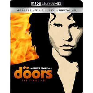 Doors